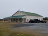 4840 Crisfield Hwy photo